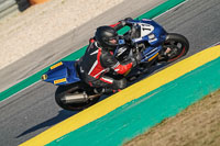 motorbikes;no-limits;november-2019;peter-wileman-photography;portimao;portugal;trackday-digital-images